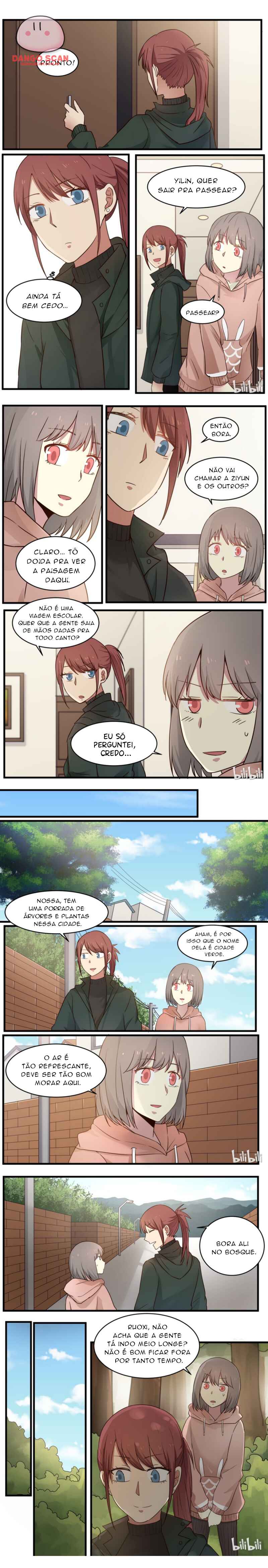 Chapter 285 - Page 2