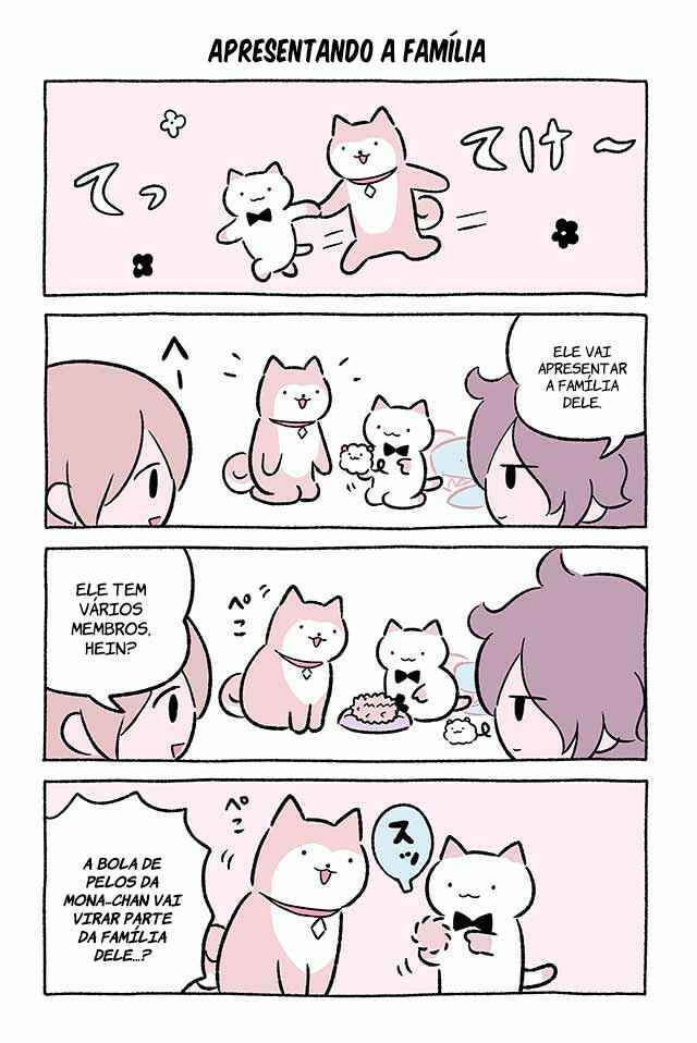Chapter 476 - Page 1