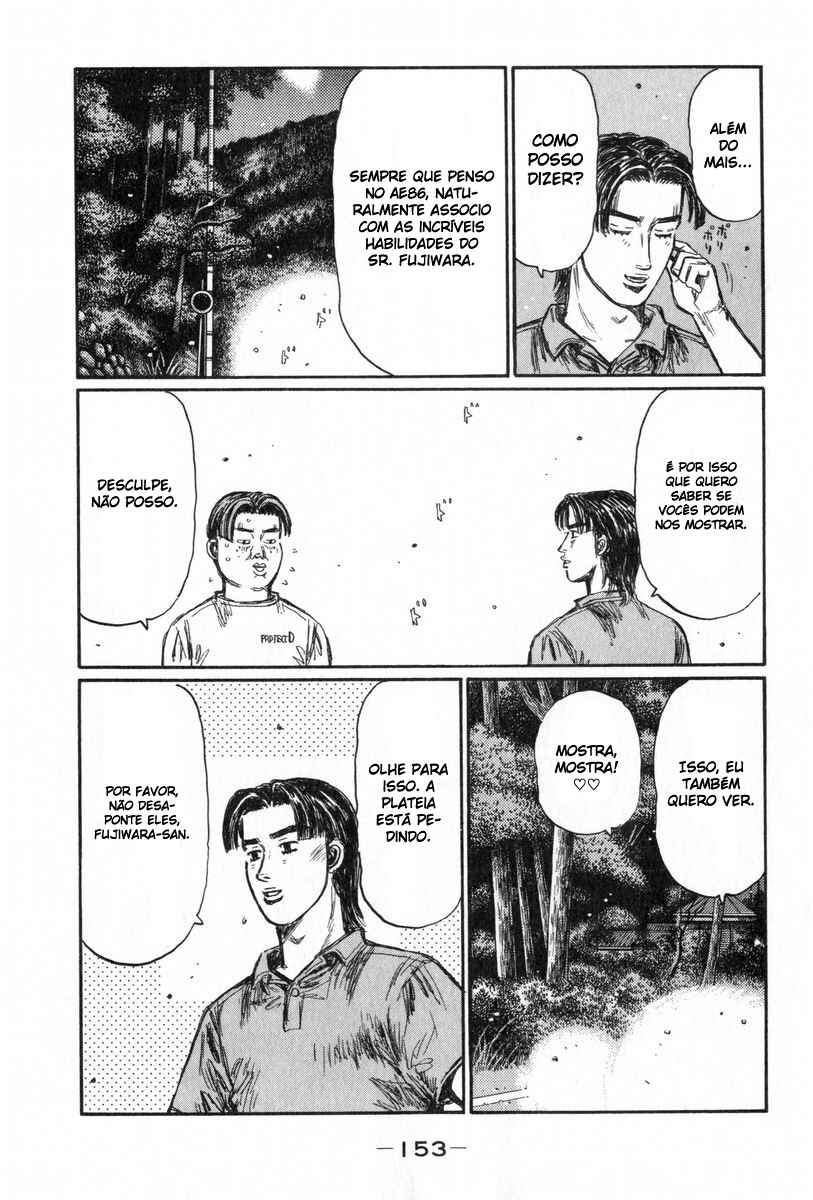 Chapter 435 - Page 5