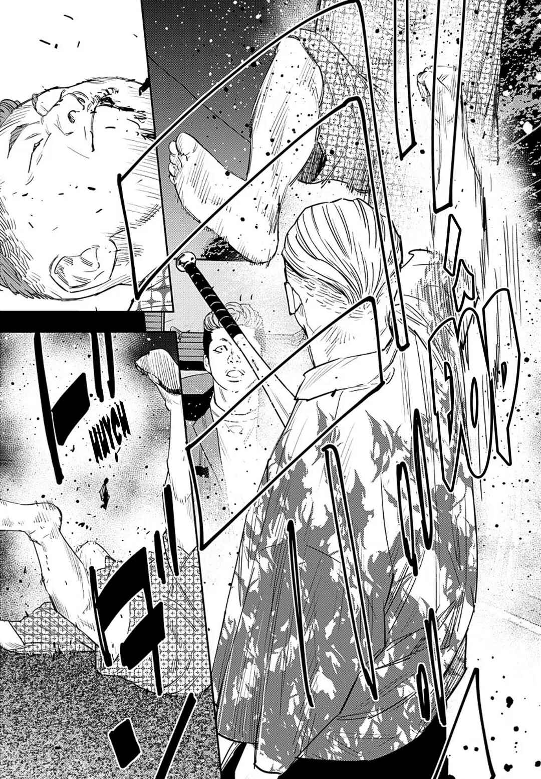 Chapter 51 - Page 10