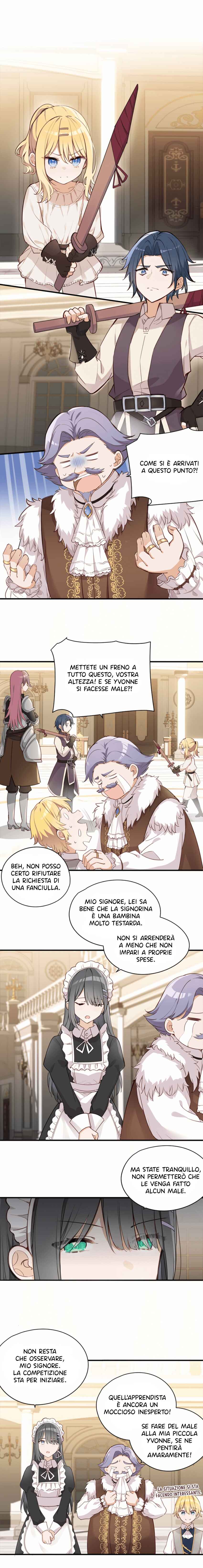 Chapter 65 - Page 2
