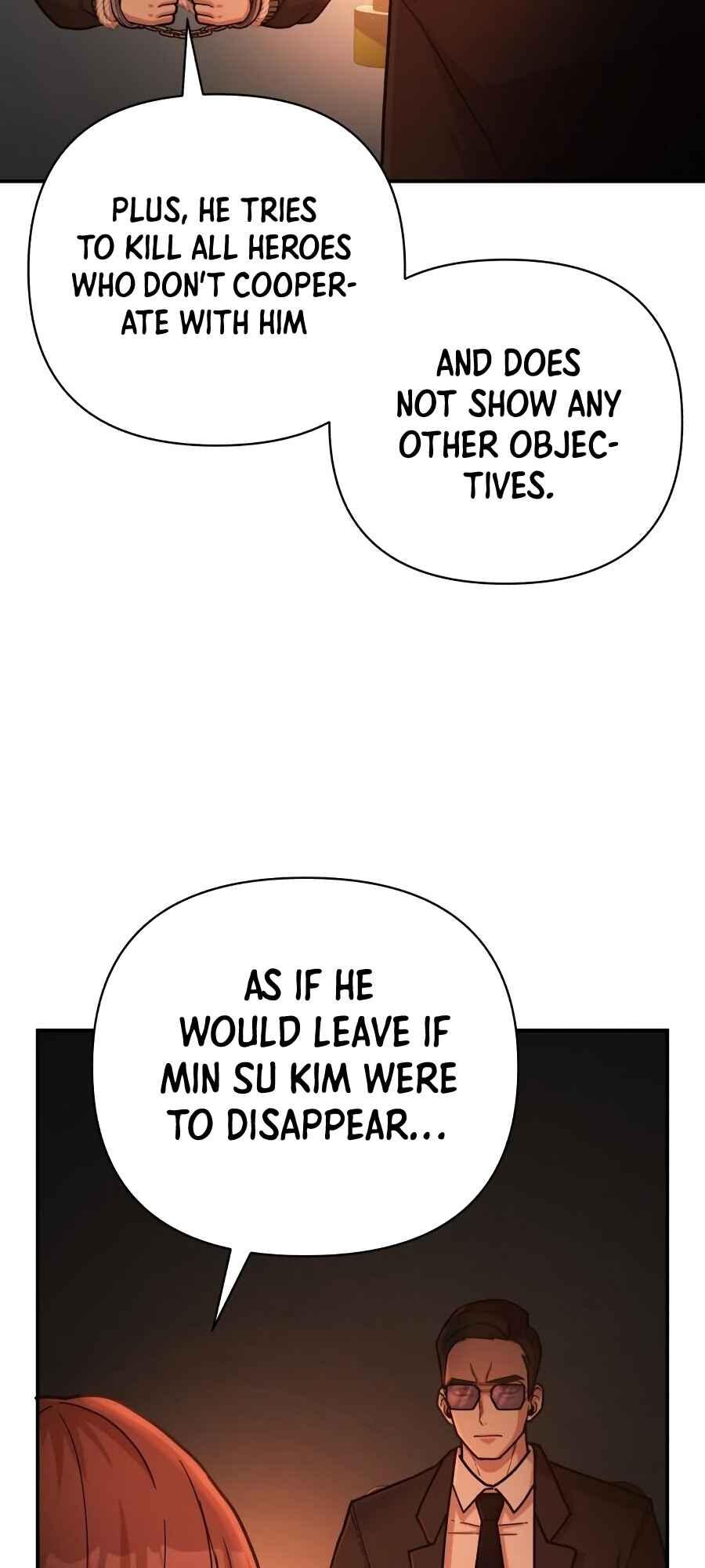 Chapter 11 - Page 35