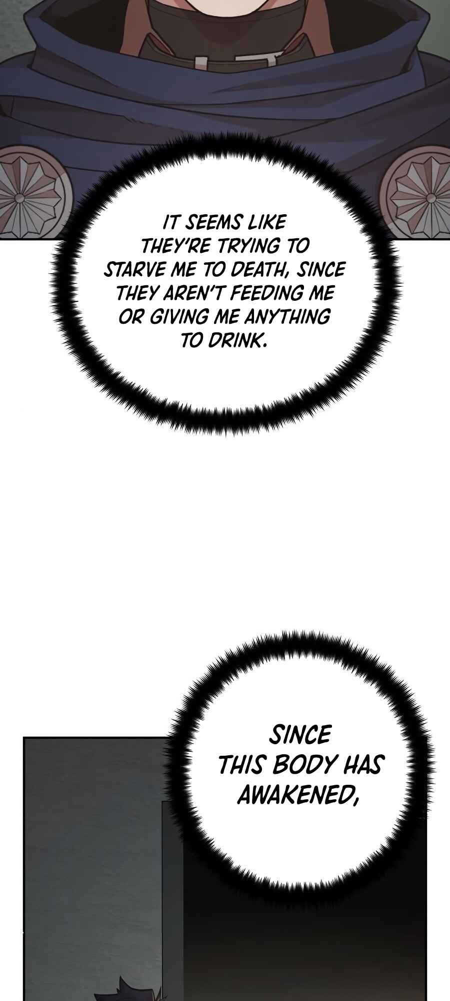 Chapter 11 - Page 69