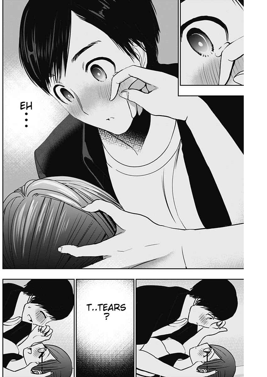 Chapter 48 - Page 4