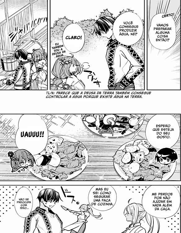 Chapter 3 - Page 8