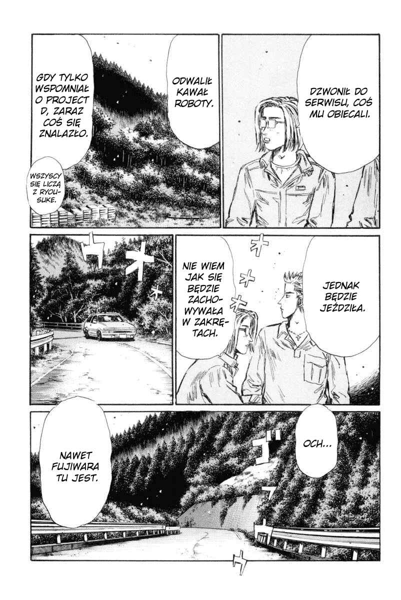 Chapter 339 - Page 11