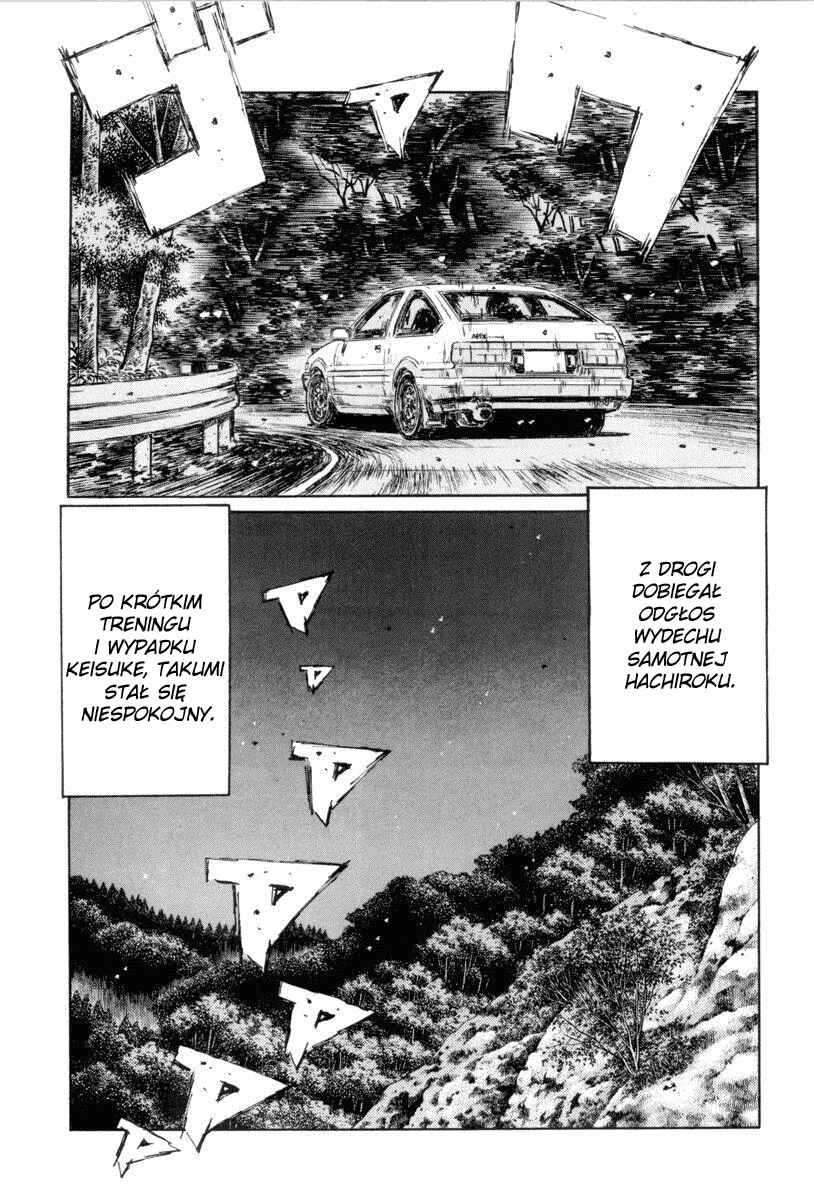 Chapter 339 - Page 5