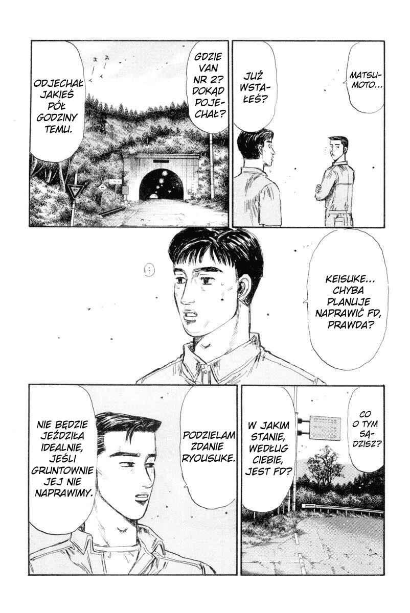 Chapter 339 - Page 8