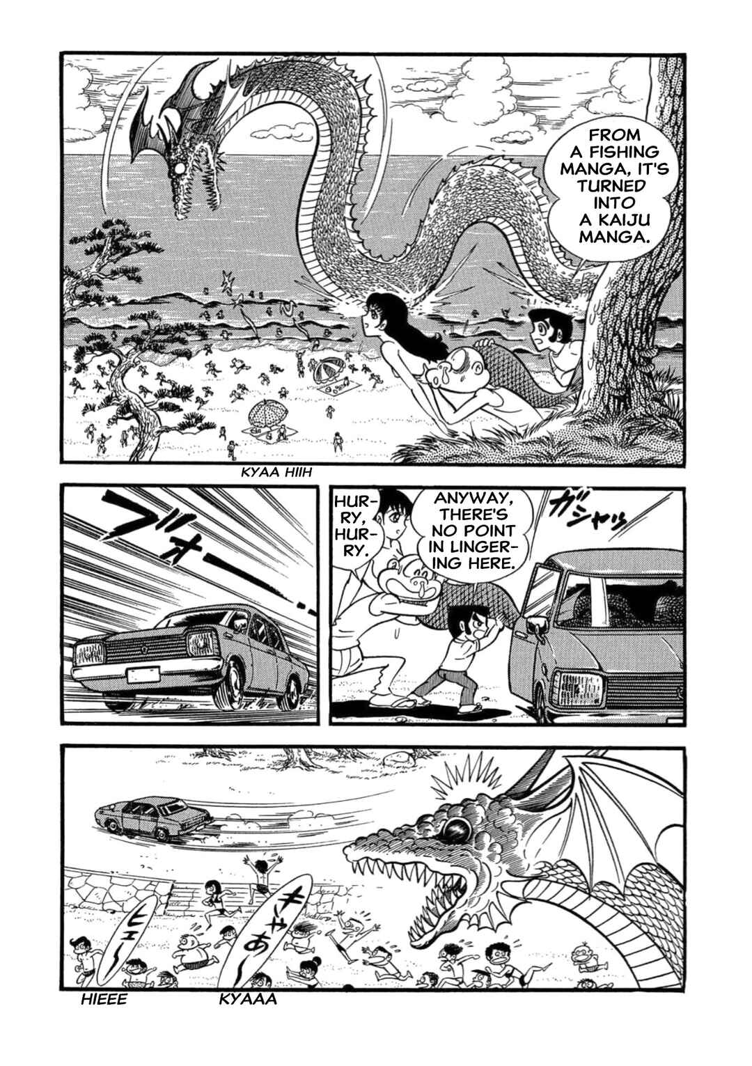 Chapter 9 - Page 30