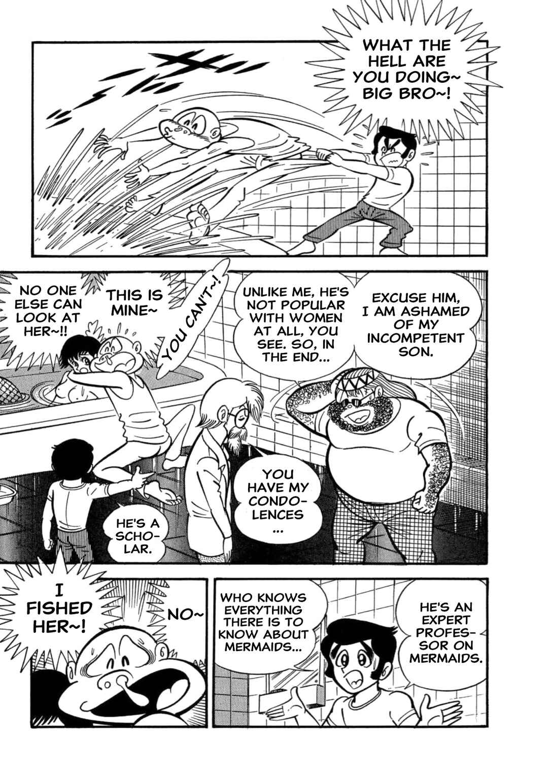 Chapter 9 - Page 35