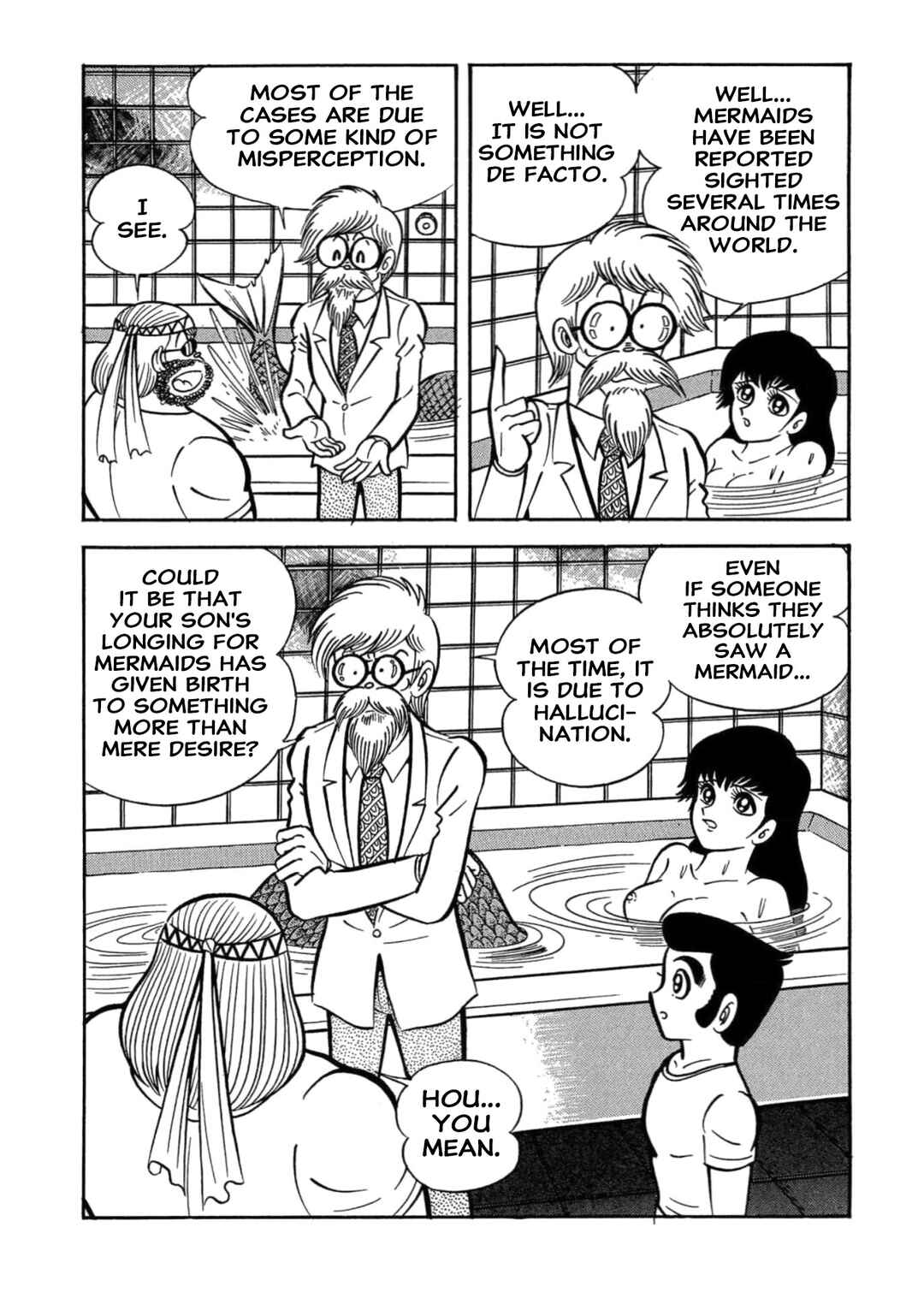 Chapter 9 - Page 37