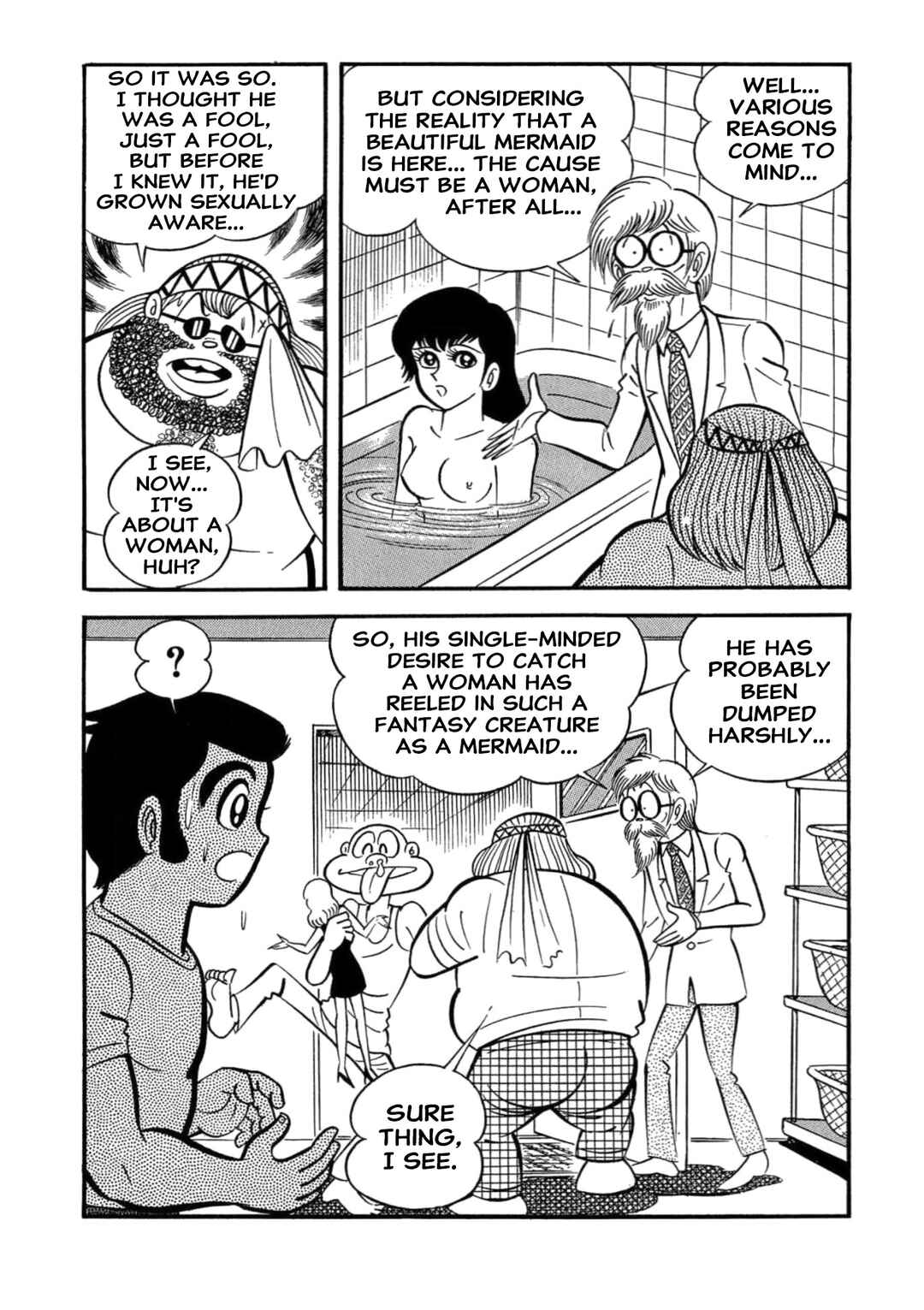 Chapter 9 - Page 39