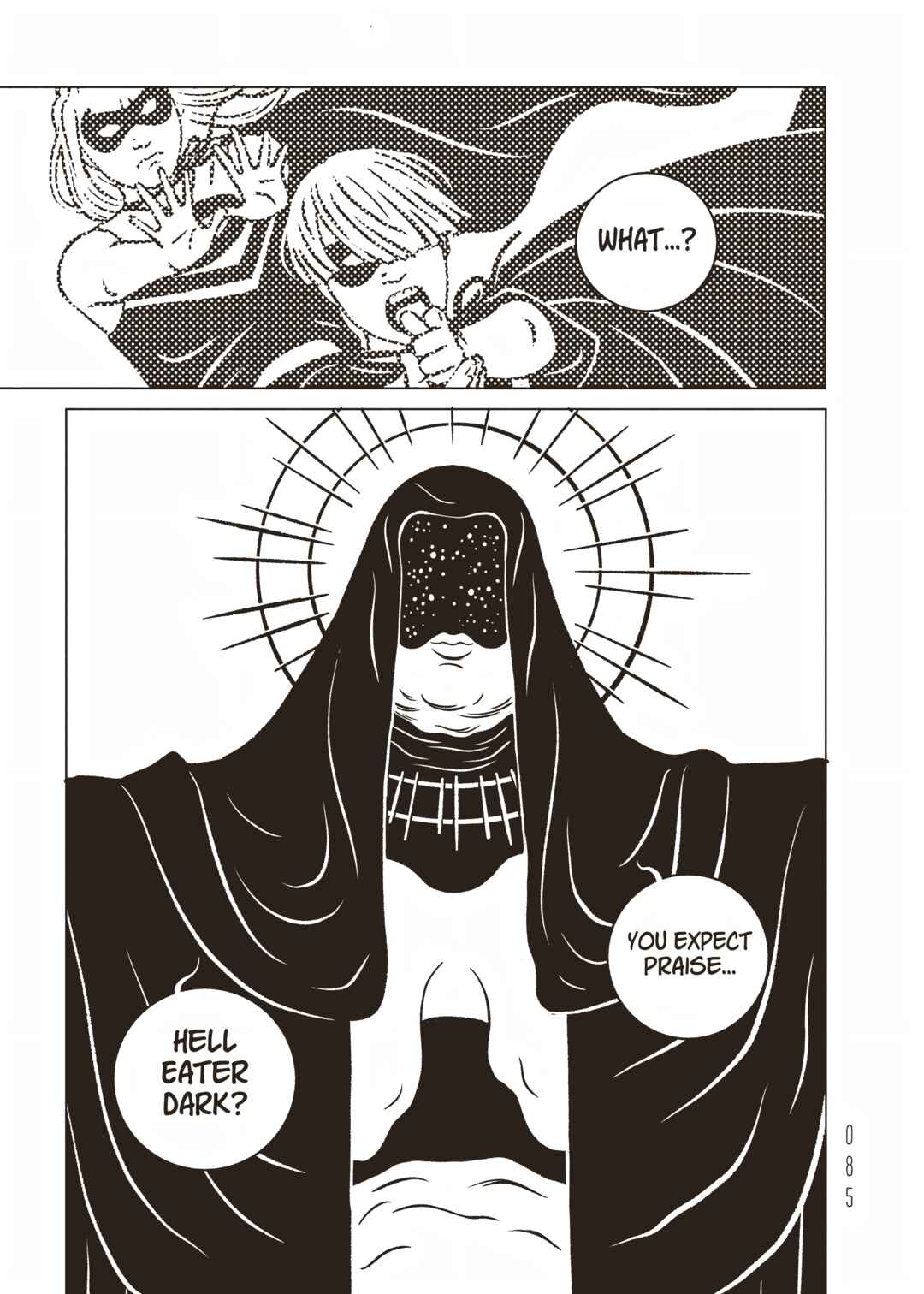 Chapter 18 - Page 39