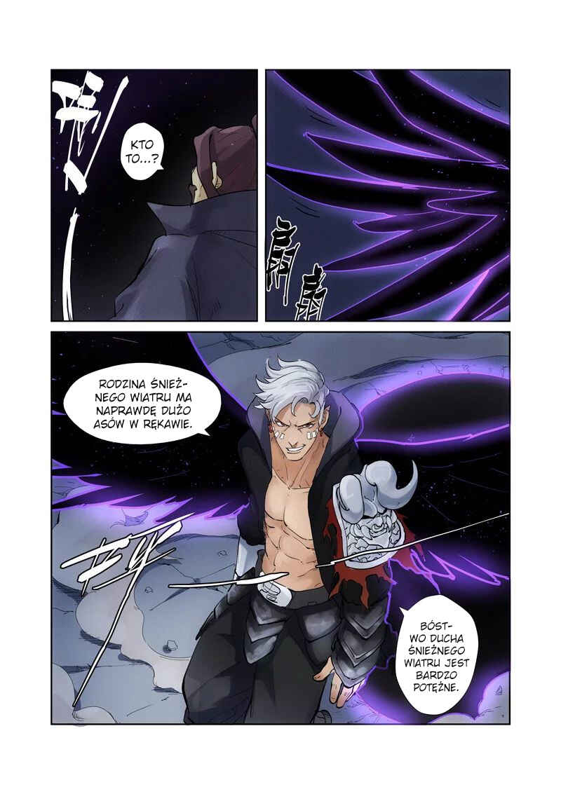 Chapter 209 - Page 6