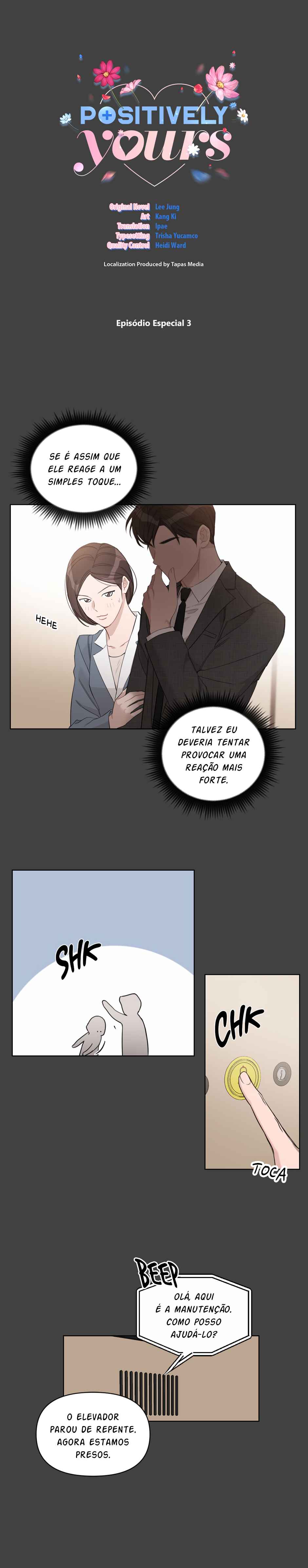 Chapter 75 - Page 2