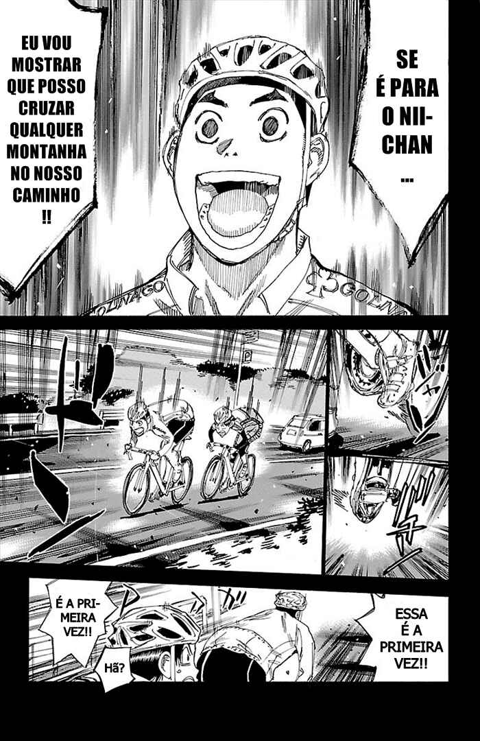 Chapter 270 - Page 11