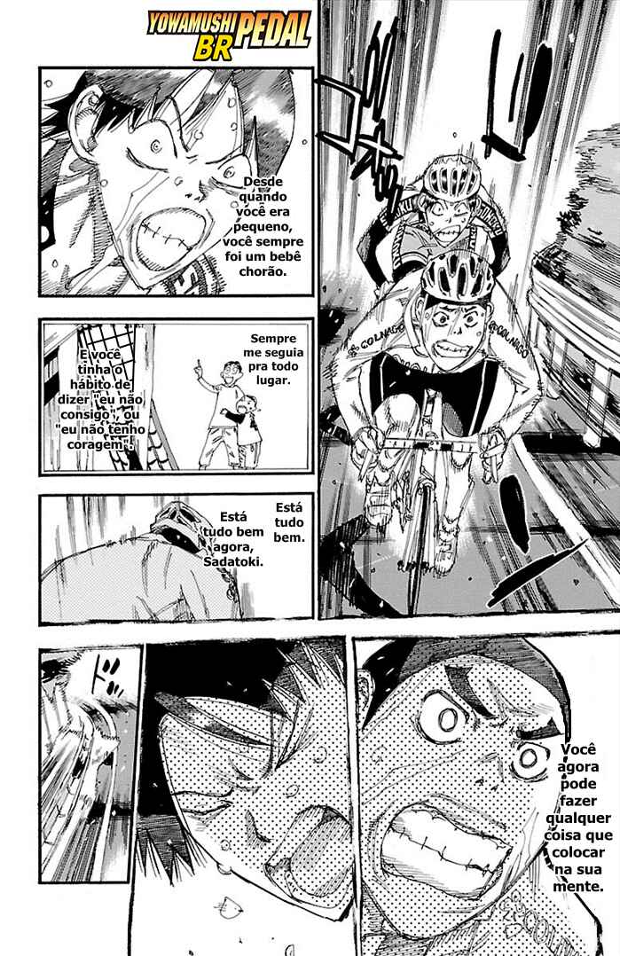 Chapter 270 - Page 14