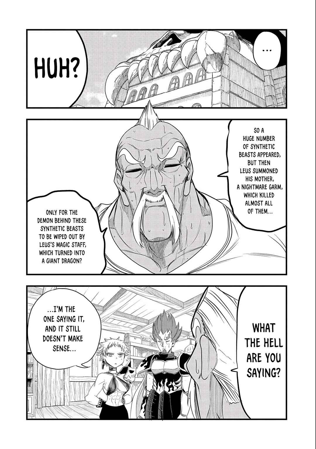Chapter 20 - Page 16