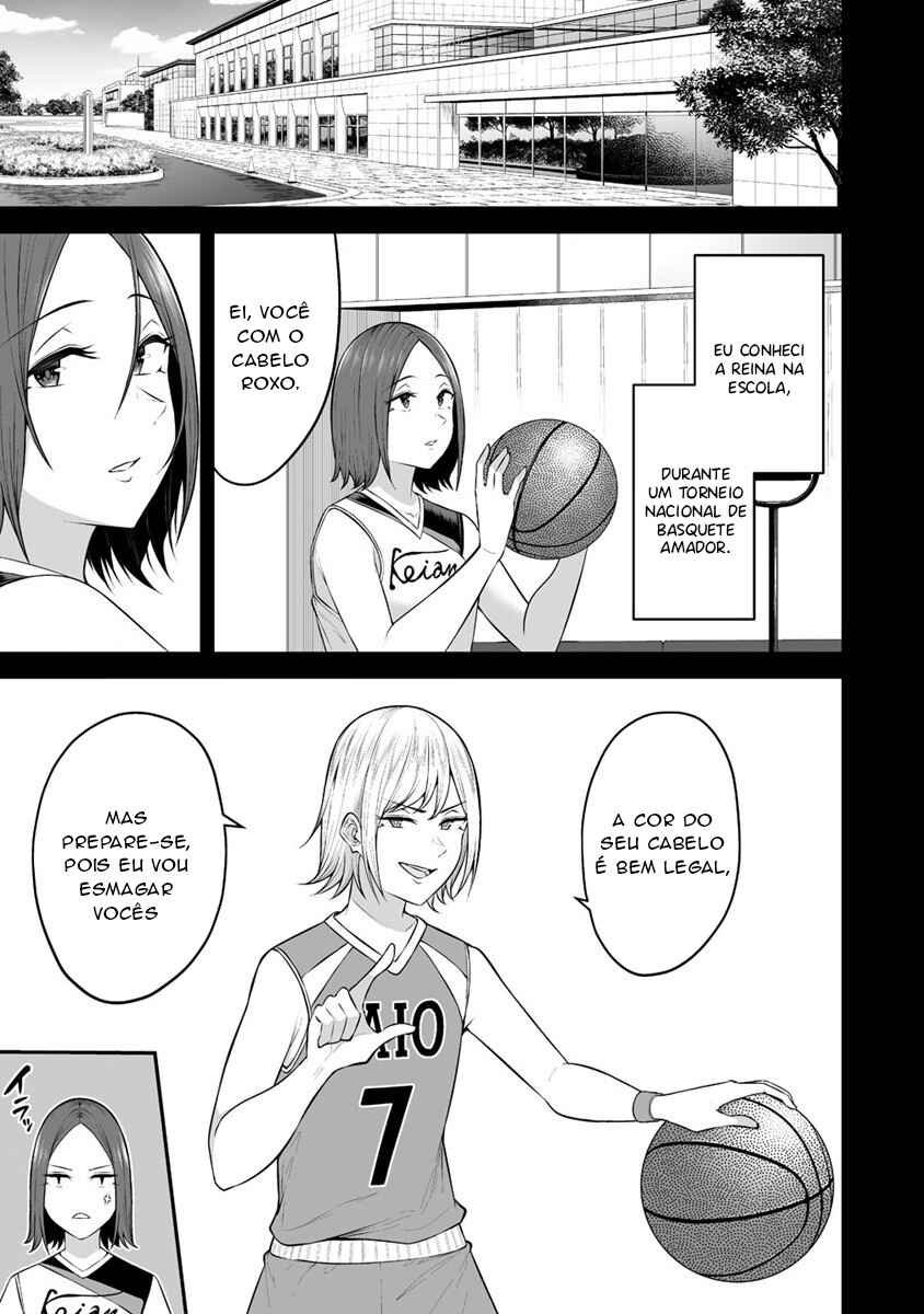 Chapter 8 - Page 3