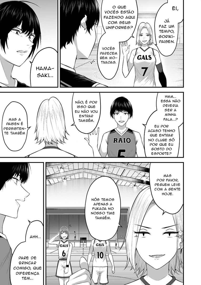 Chapter 8 - Page 9