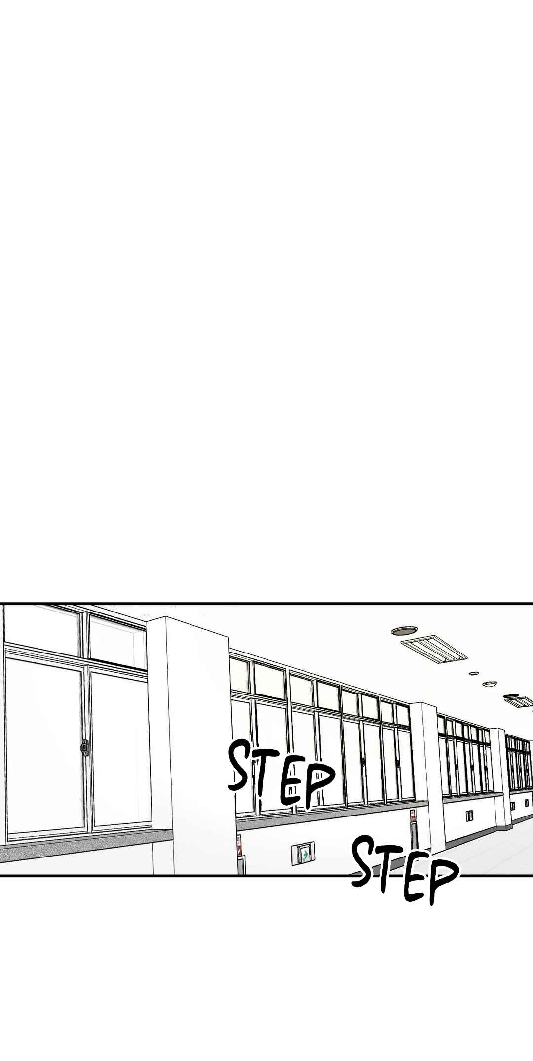 Chapter 54 - Page 31