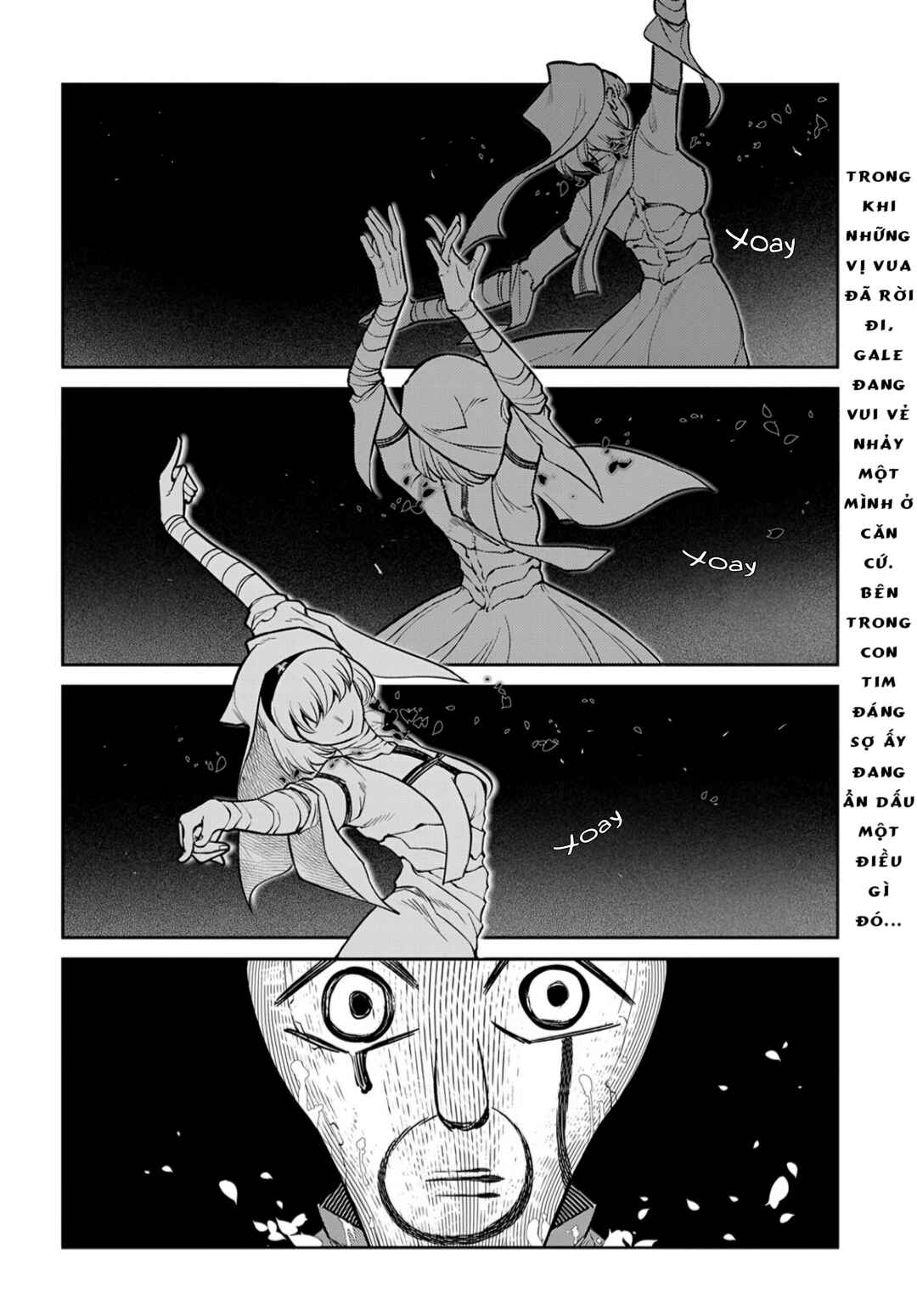 Chapter 98 - Page 2