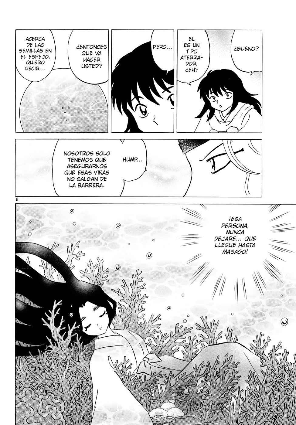 Chapter 313 - Page 6
