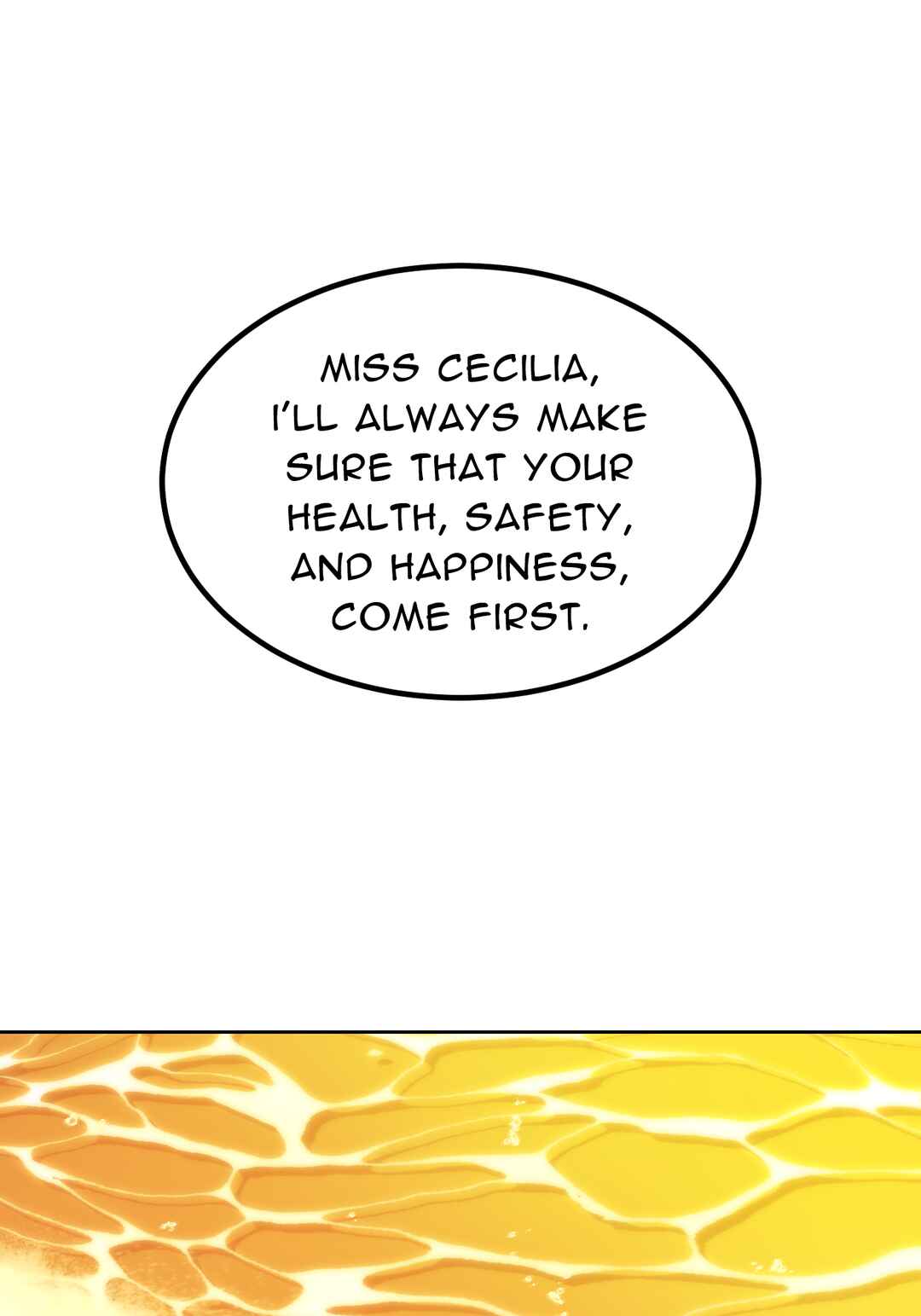 Chapter 39 - Page 43