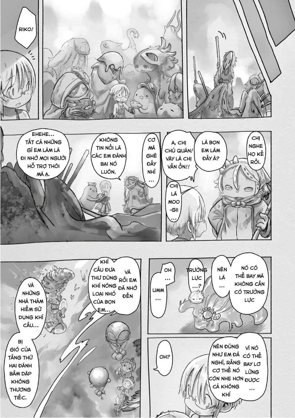 Chapter 46.2 - Page 12