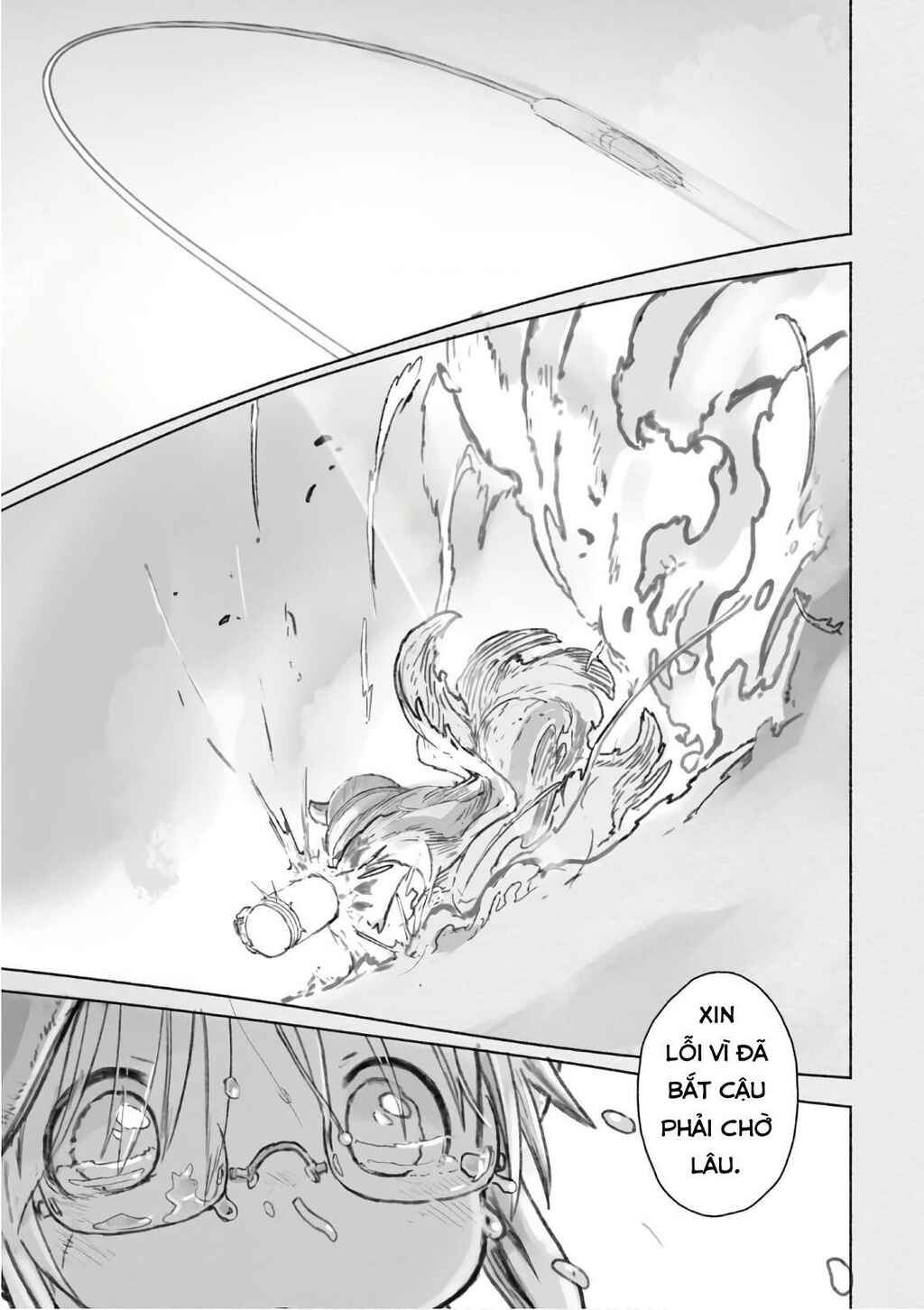 Chapter 46.2 - Page 20