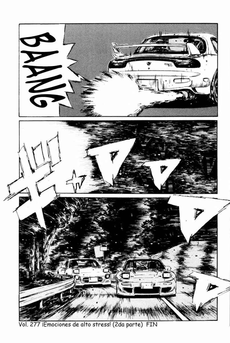 Chapter 277 - Page 10