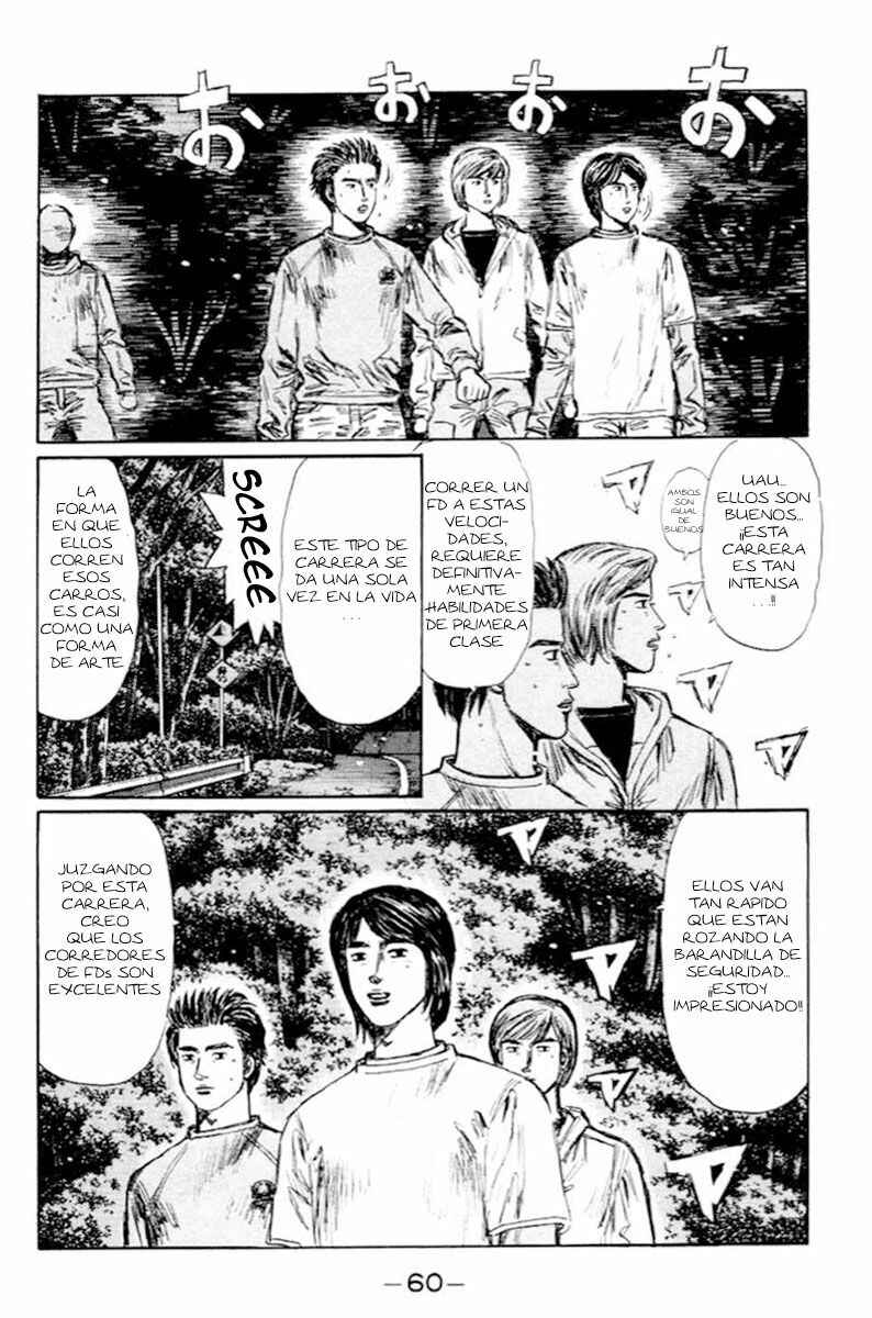 Chapter 277 - Page 3