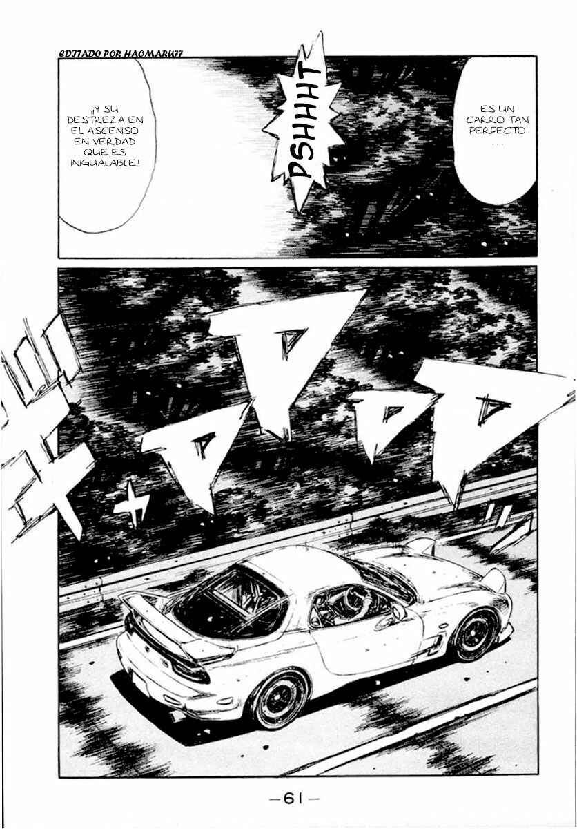 Chapter 277 - Page 4