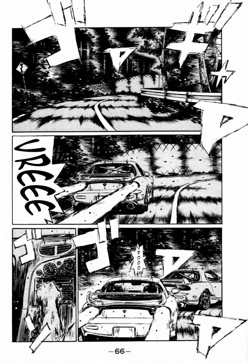 Chapter 277 - Page 9