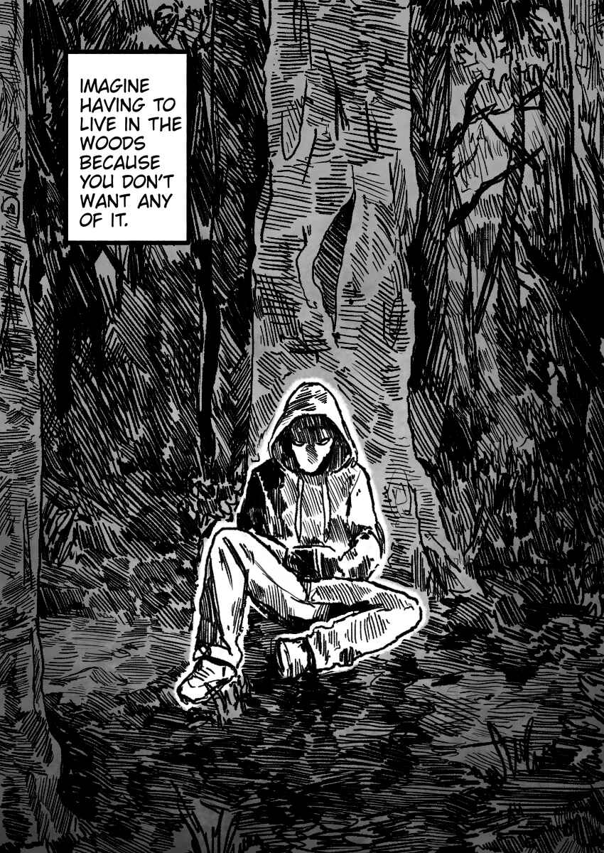 Chapter 11 - Page 15
