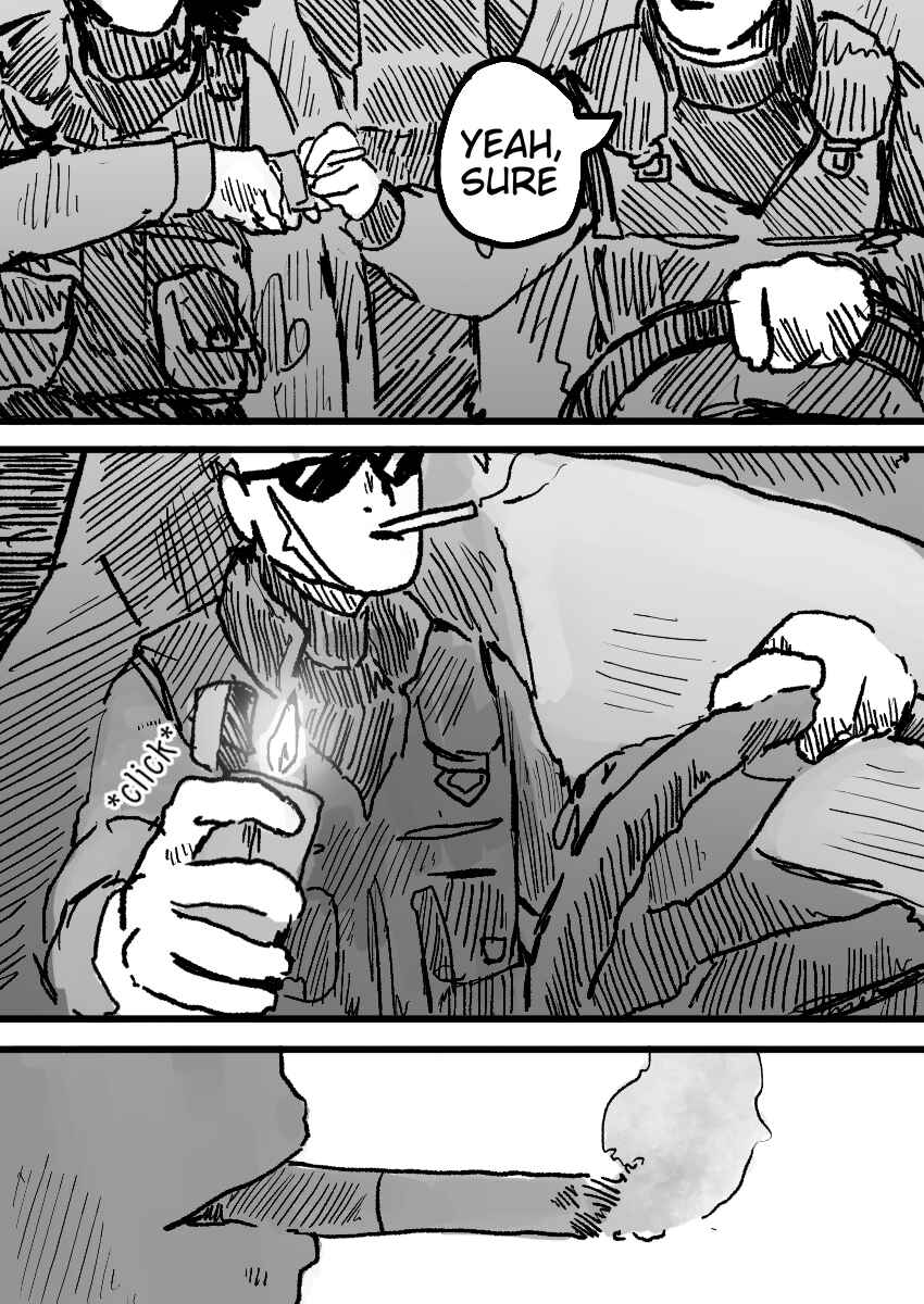 Chapter 11 - Page 5