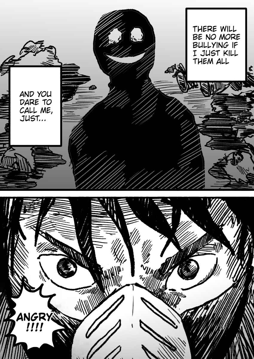 Chapter 11 - Page 9
