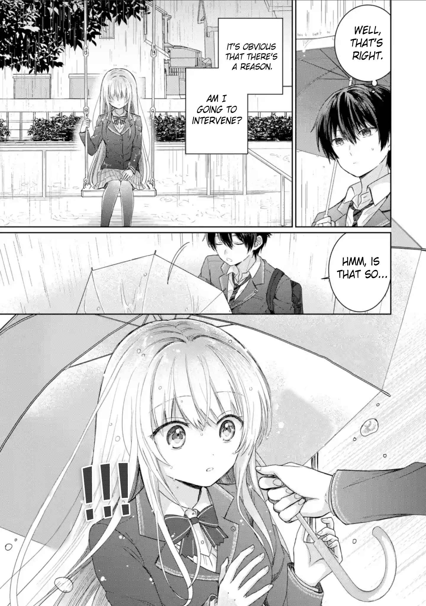 Chapter 1.1 - Page 10