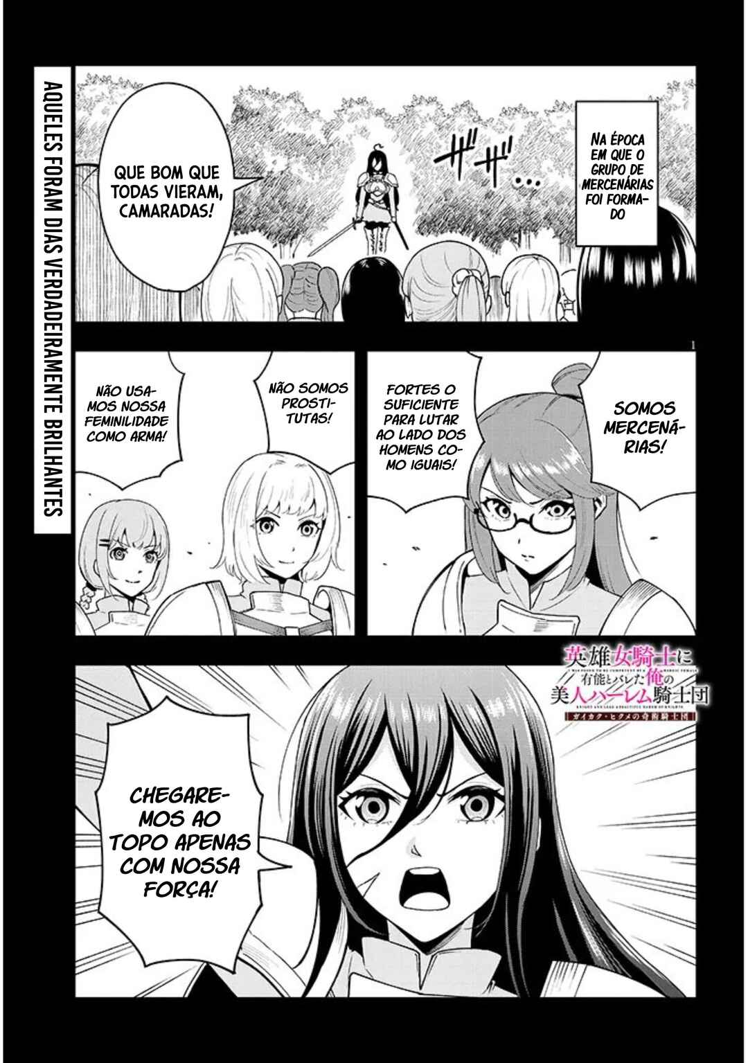 Chapter 9 - Page 2