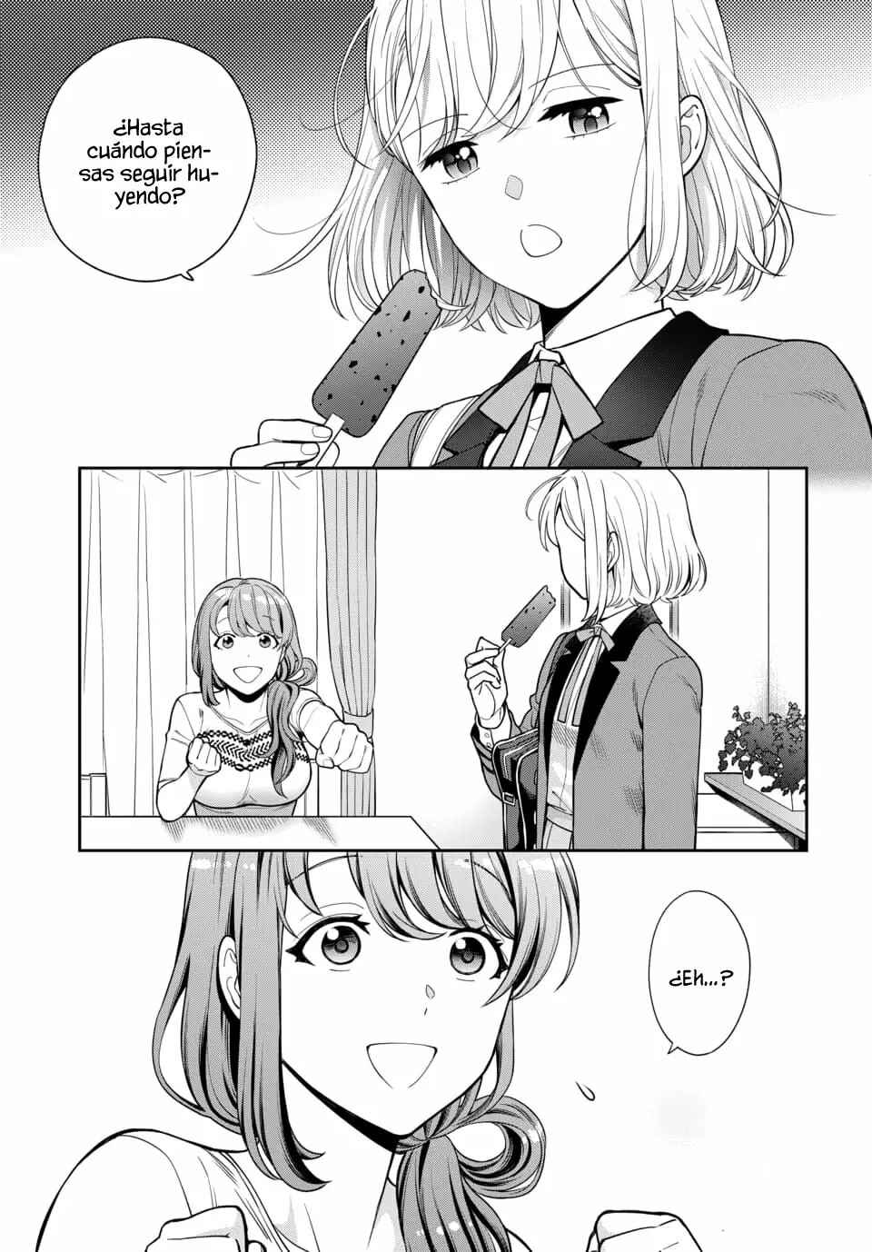 Chapter 5.4 - Page 7
