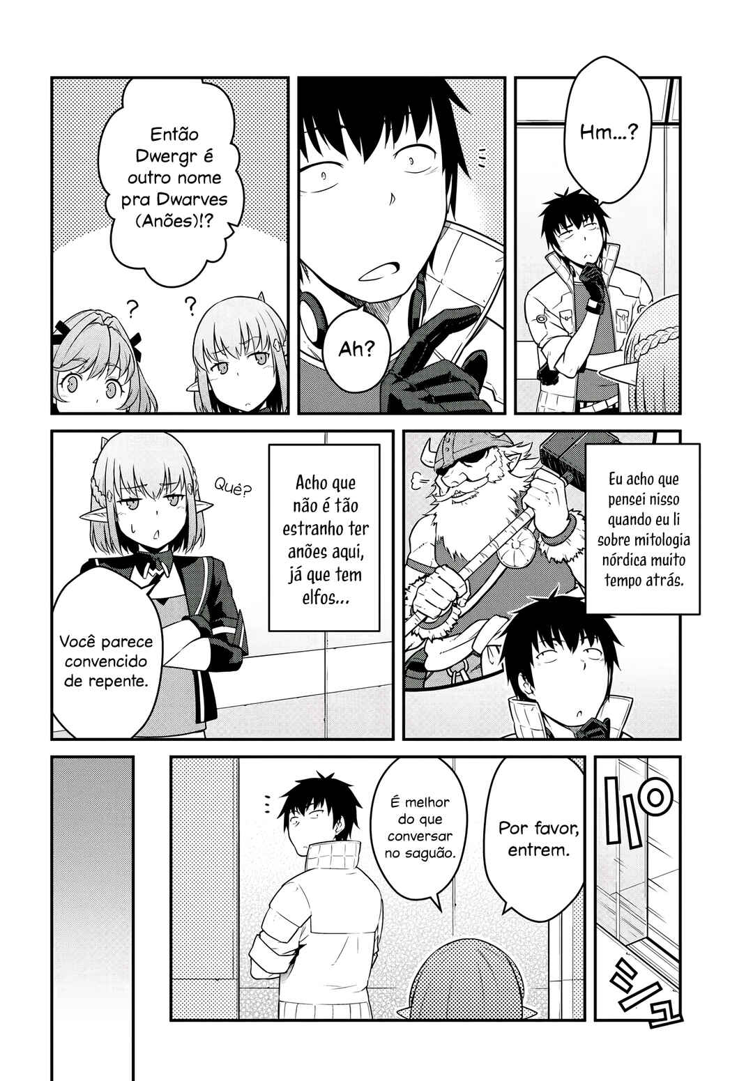 Chapter 40 - Page 11