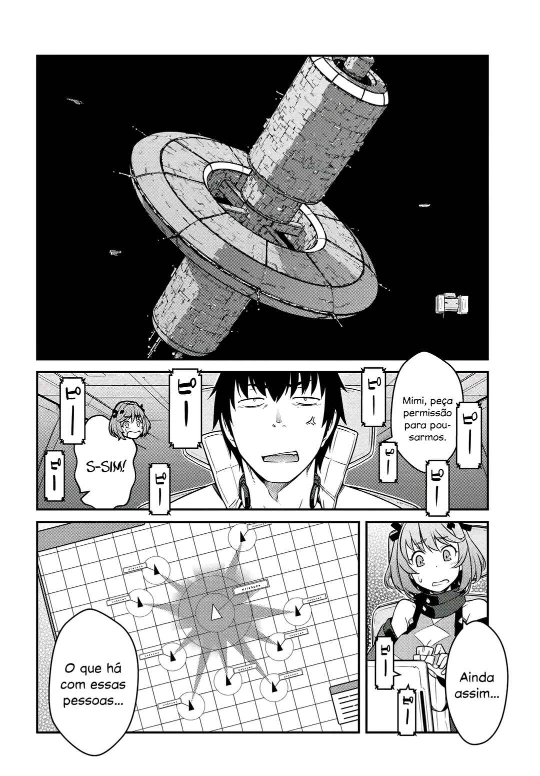 Chapter 40 - Page 5