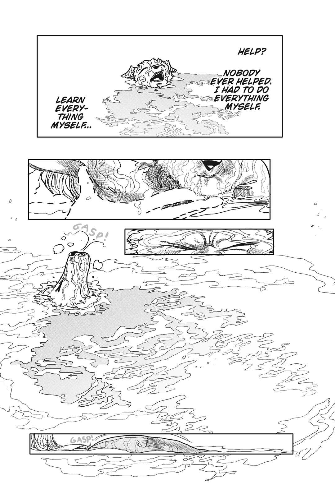 Chapter 63 - Page 40