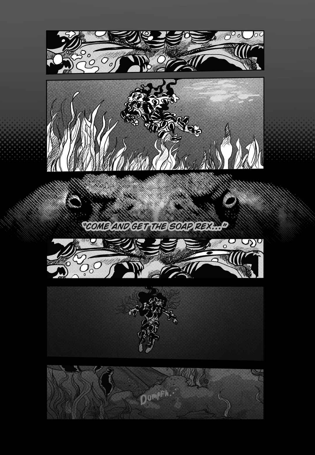 Chapter 63 - Page 46