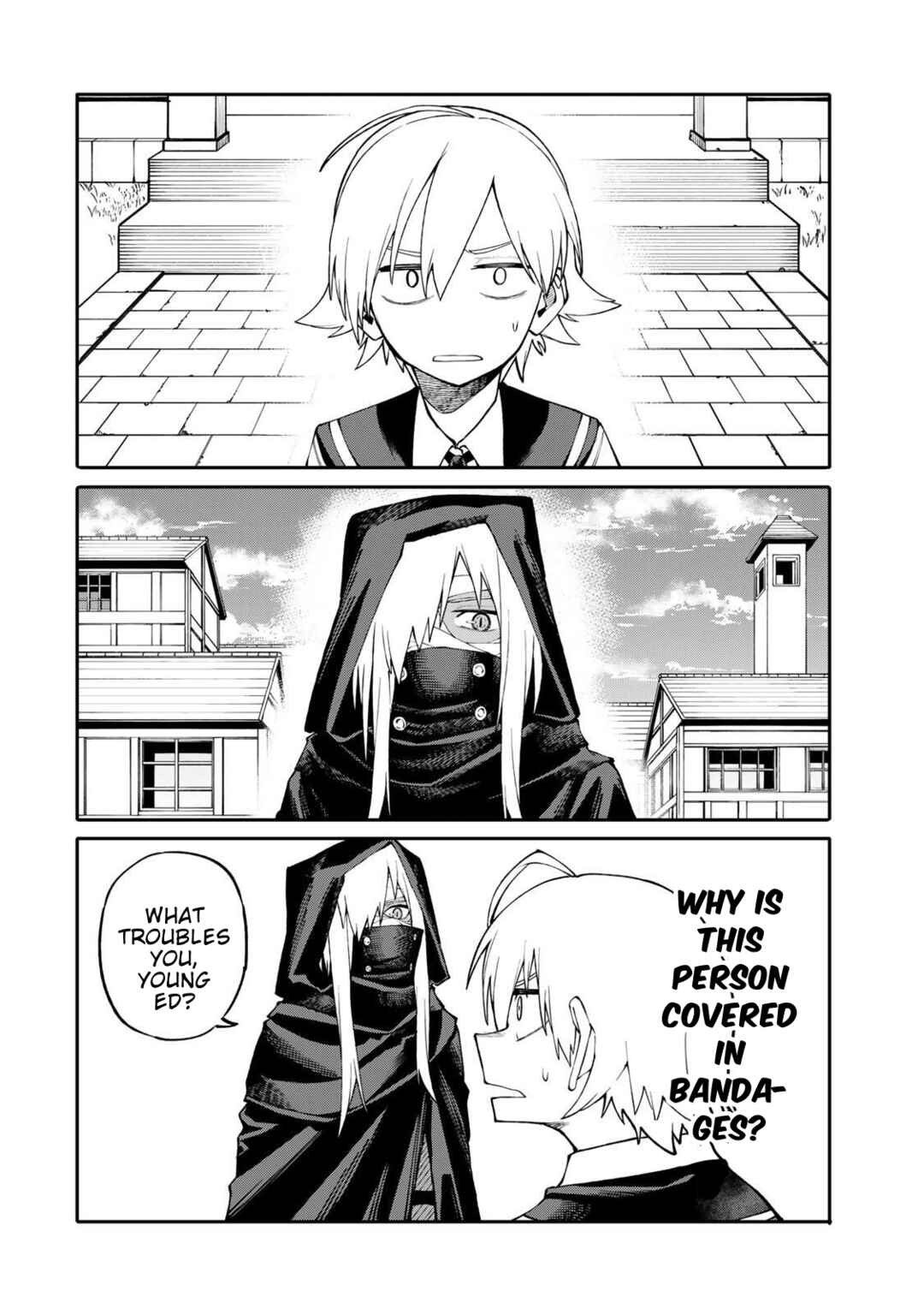 Chapter 6 - Page 2