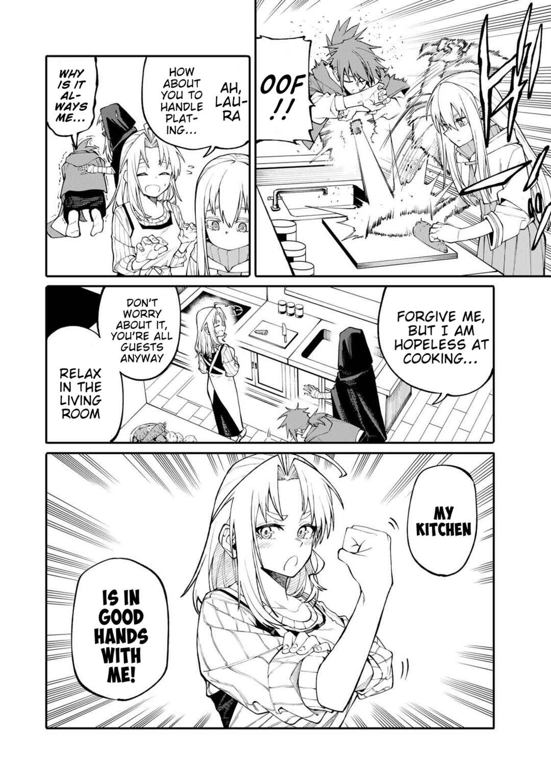 Chapter 6 - Page 4