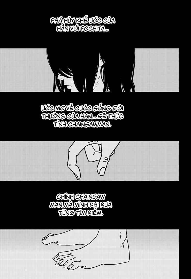 Chapter 155 - Page 10