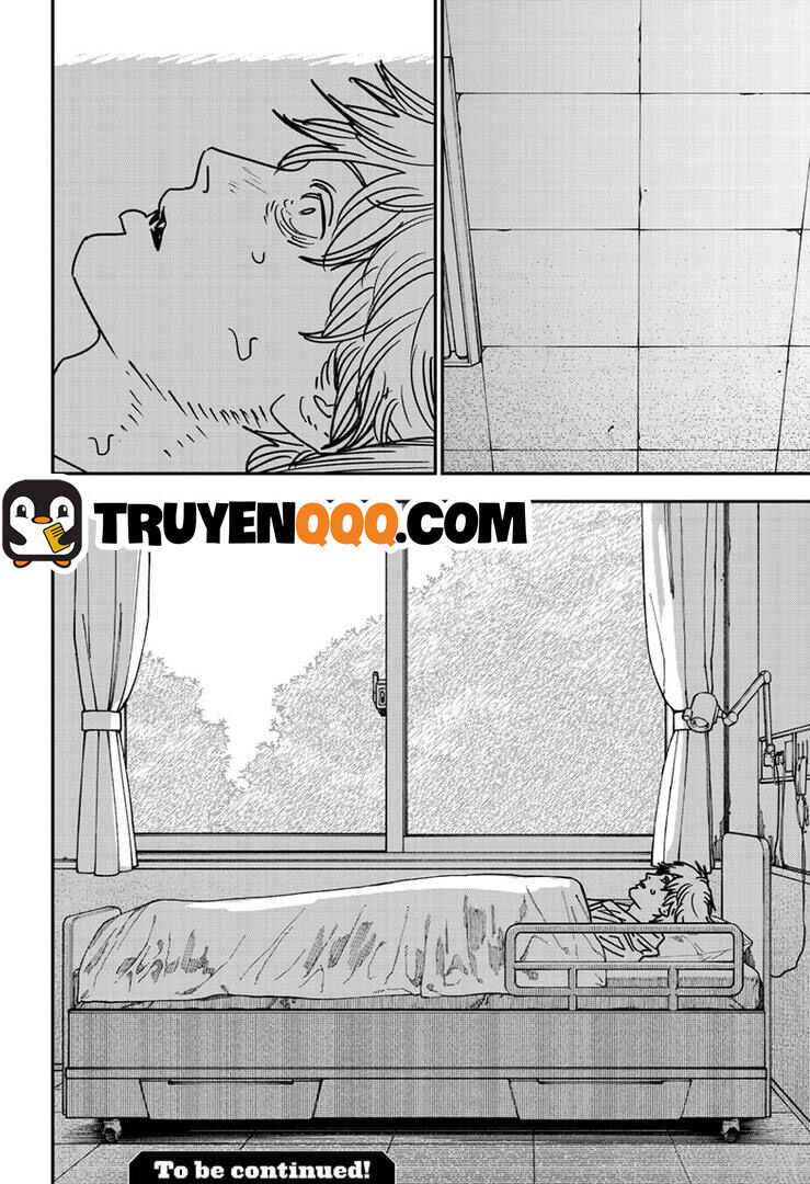 Chapter 155 - Page 17