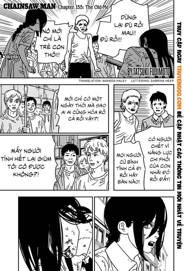 Chapter 155 - Page 2