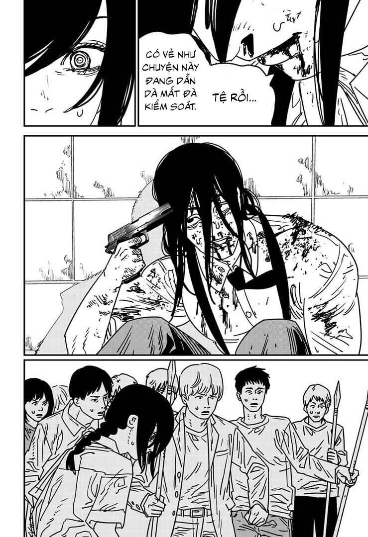 Chapter 155 - Page 3